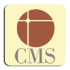 CMS